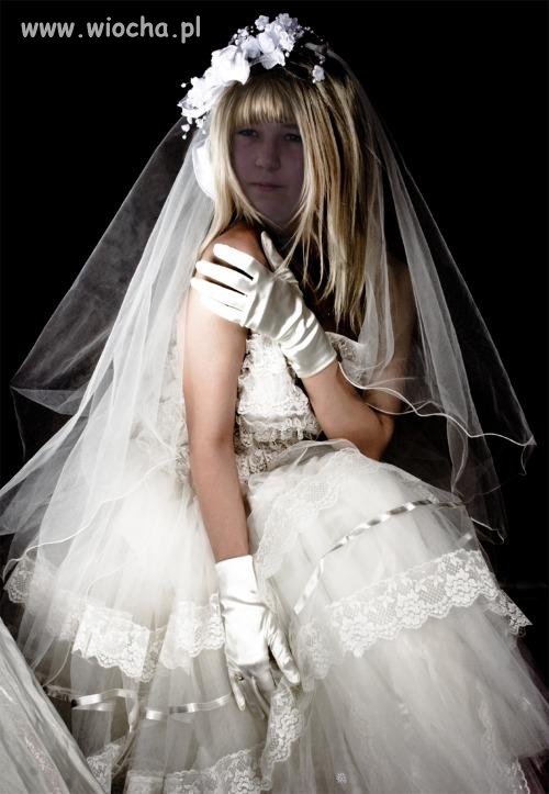 Kolejna mistrzyni photo shopa!