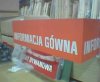 Tablica Informacyjna 