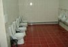 Koedukacyjne wc 