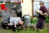 Nie ma to