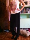 Moda 2012 roku 