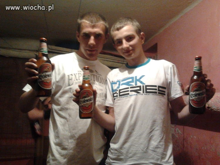 Lans na  krolewskie 