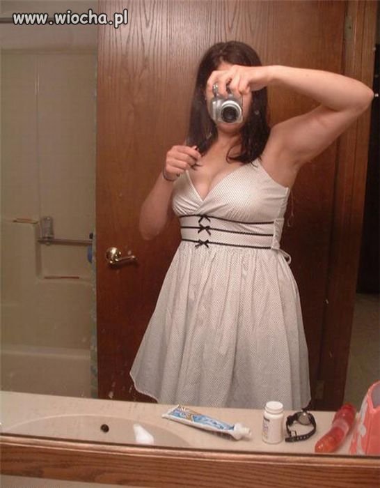 Fail 2