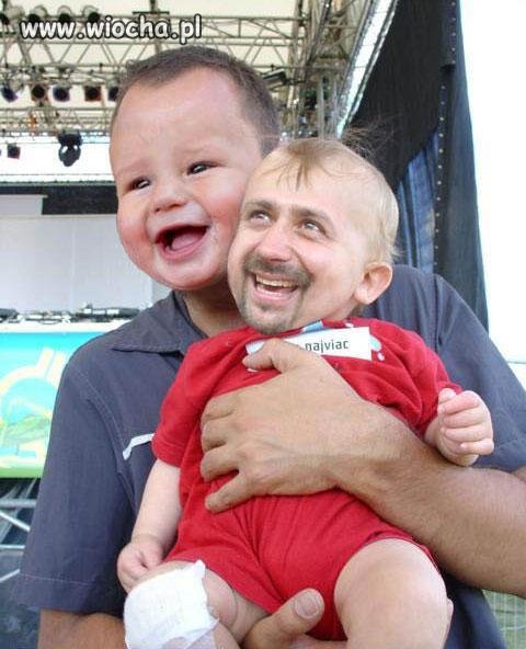 Sami oceńcie