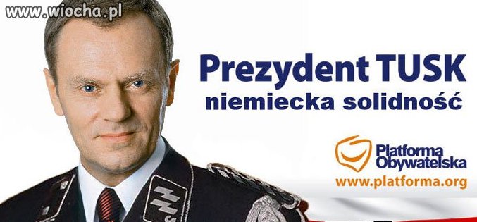 Wiedziałam!!!