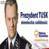 Wiedziałam!!!