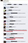 Mirek? Dlaczego Mirek?