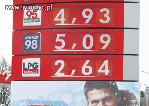 No to lecimy do góry.