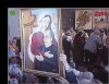 Matka Boska Rydzykowska