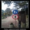 Bo to Polska