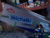 Michałki z Hanki 
