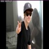 Takie tam z Bieberkiem 