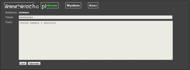 Dojrzali użytkownicy wiochy