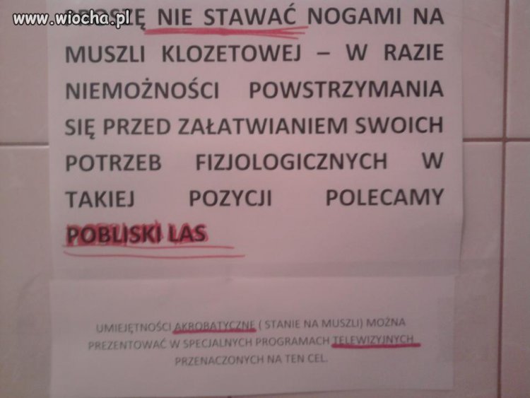 Kibelkowe ewolucje
