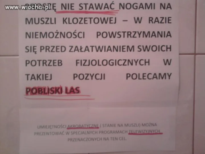 Kibelkowe ewolucje