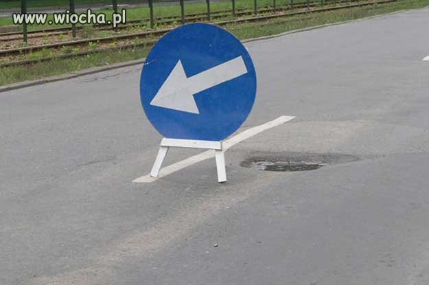 Tylko w Polsce
