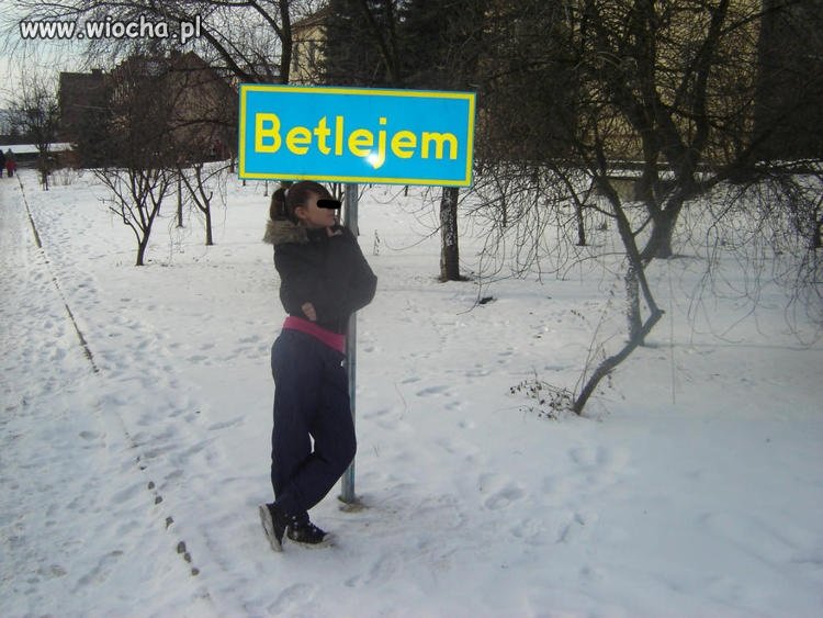 Cykl z serii: Mistrz Photoshopa