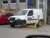 BHP w pracy