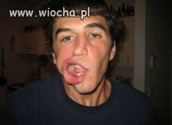 Wentylacja
