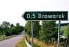 Browarek 
