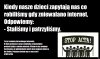 Stop ACTA