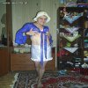 Dziunia pierwsza klasa hahaha