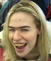 Brzydula