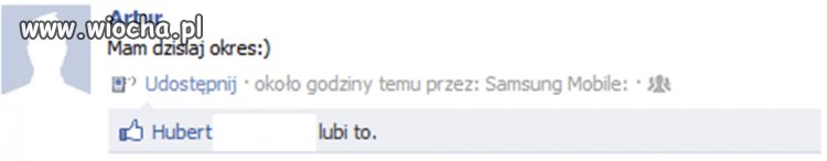 Hahahahahaha