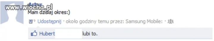 Hahahahahaha