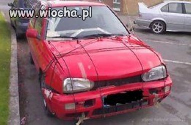 Linki i taśma