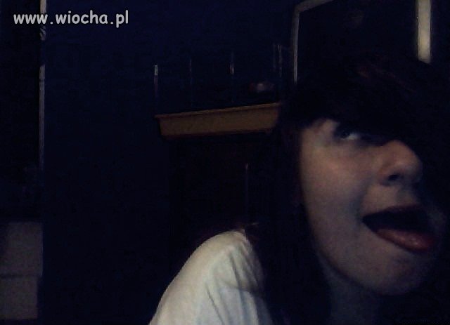 Chrum chrum 