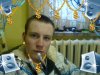 Prawdziwy mistrz Dj 