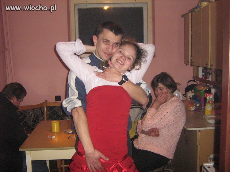 Mistrz drugiego planu