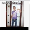 Wiejski Lans