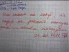 "Seksualna niebezpieczna"