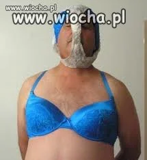 Przymiarka...