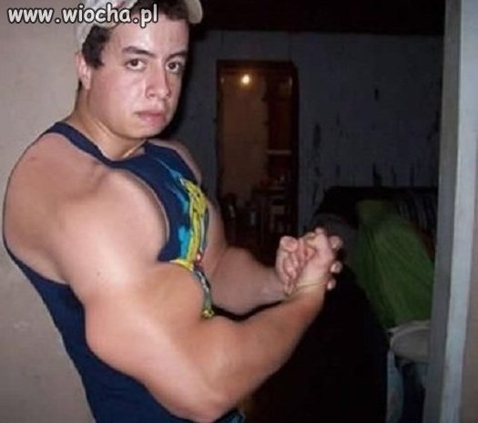 Synthol