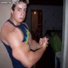 Synthol