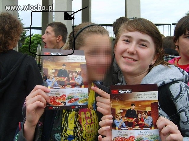 Mistrz 2 planu!