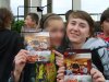 Mistrz 2 planu!