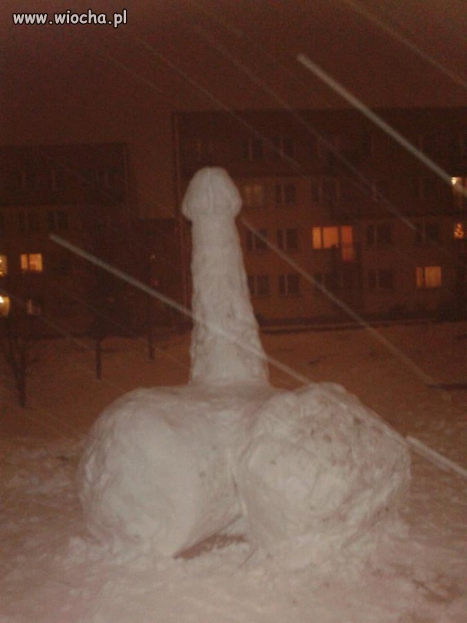 To się nazywa