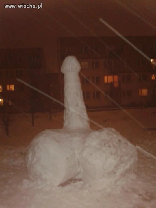 To się nazywa