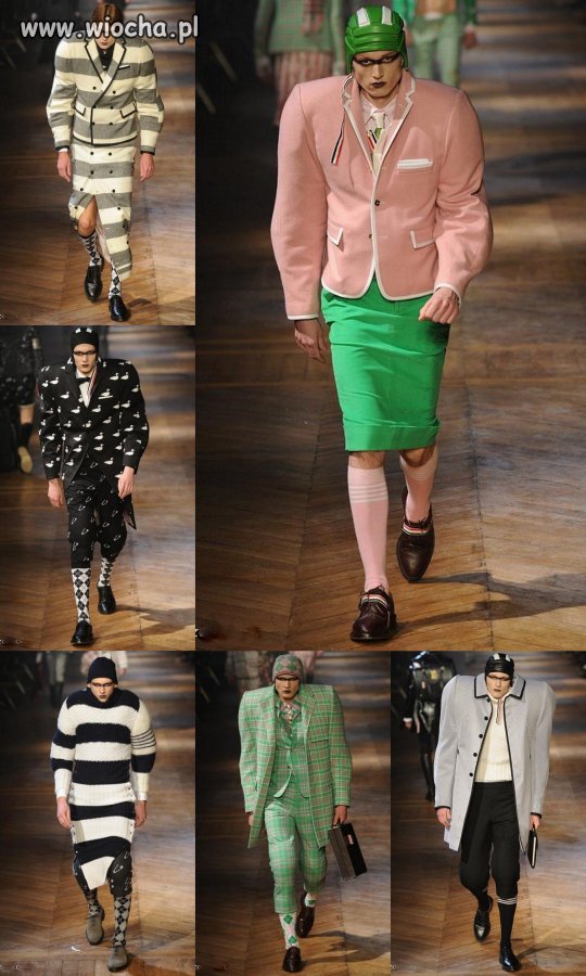 Moda 