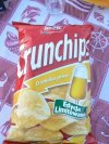 Crunchips