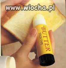 Kolejny mądry 
