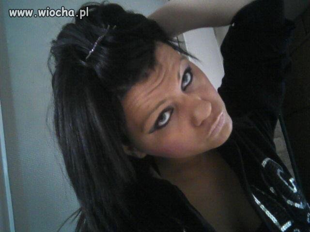 Dzióbek Muah