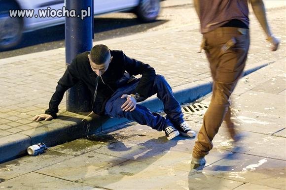 Sylwester 2011/12