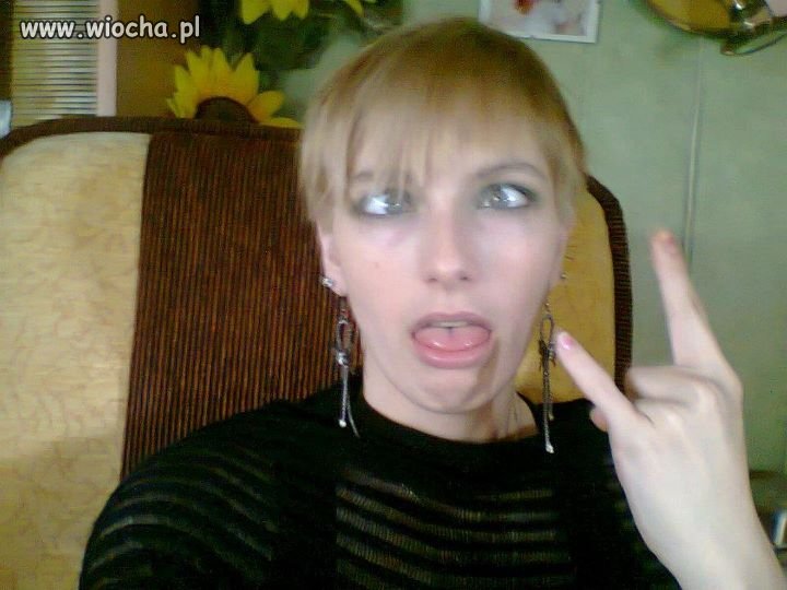 Ava satan...