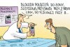 Piłeś? Nie dzwoń i nie pisz!