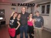 CO JA PACZE?!